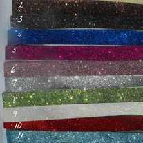 S12_medium