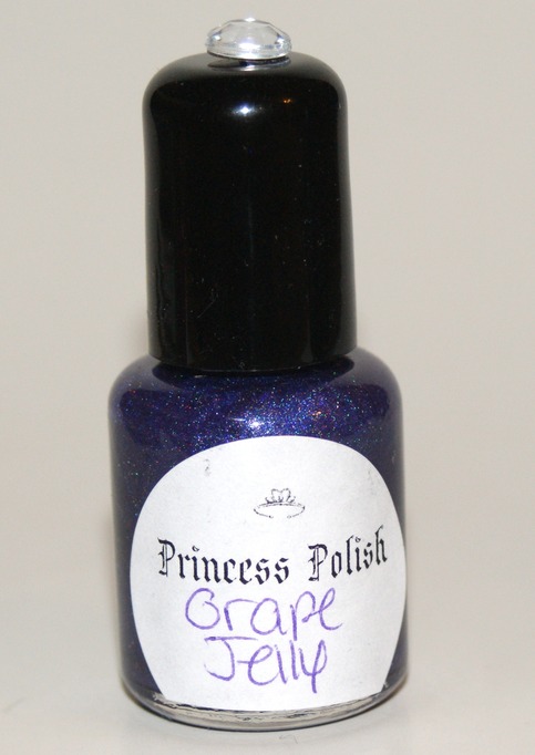 Grape Jelly (Mini)