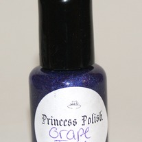 Grape Jelly (Mini)
