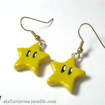 Star_20earrings_medium