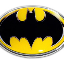 Batman_20oval_20web-sml_medium