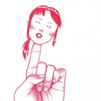 Head_20finger_medium