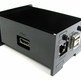 Raspberry Pi Enclosure Kit - Thumbnail 2