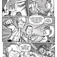 Lg_chapter1_pg33_small