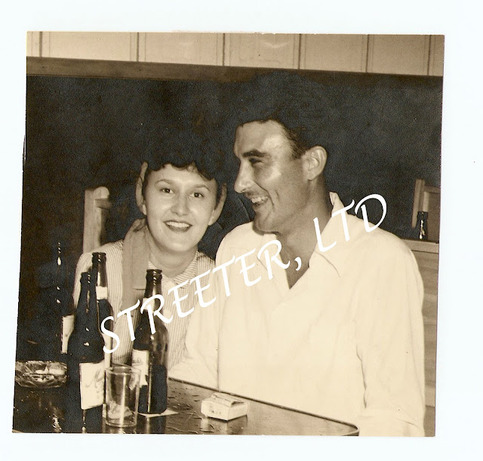 Digital Restoration