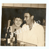 Digital Restoration