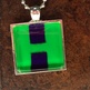 Hulk_201_small