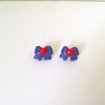 Photo_20(11)_medium