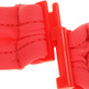 G2103-4_small