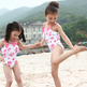 G2105-2_small