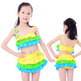 Yfa-c1003-5_small