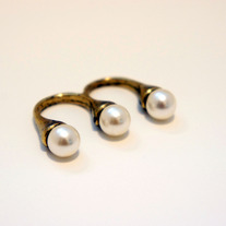 Pearl2_medium