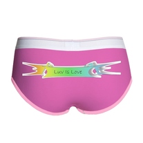 440592922v4_480x480_front_color-fuchsiapink_medium