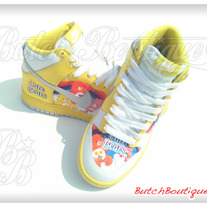 1-carebears_medium
