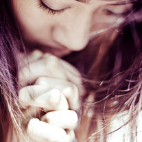 Forgive_by_jaicca_medium