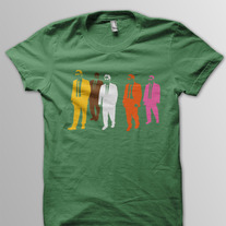 Reservoir_dogs_shirt_green_medium