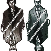 Sherlock_20bookmark_medium