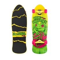 Z-flex-80s-froggy-eric-anderson-skateboard__66658_zoom_medium