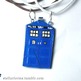 Tardis_20friendship_20necklaces_small