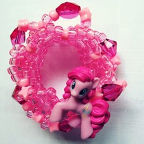 Photo1_20(1)_medium