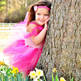 Tutu_dress_pink_with_pink_sparkles_headband_full_fluffy_small
