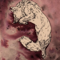 Jumping_fox_medium