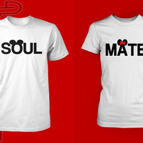 Mickey_20soul_20mate_medium