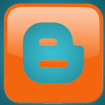 Blog_20icon_medium