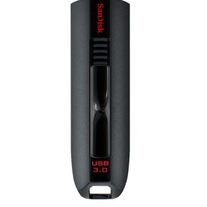 Usb64_203.0_medium