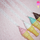 2_small