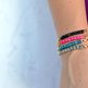 Change Bracelet - Thumbnail 1