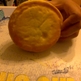 2012-06-22_18-09-06.833_small