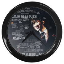 Daesung_2c_20d-lite_20(1)_medium