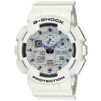 L_casio-g-shock-watch-ga-100-waterproof-sports-watches-0948_medium