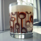 Vetiver_notes_r_small