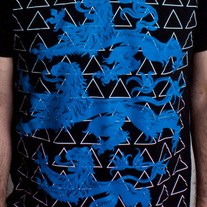 Lionsblackdetail_mens__medium