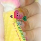 Dscn9832_small