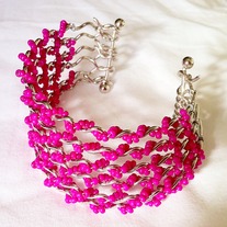 Fashion Bracelets