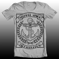 Tattoo_20font_20shirt_medium