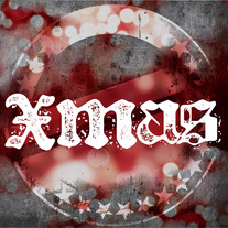 "XMAS" Album