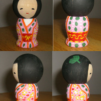 Kohana_by_froggy_spaztastic_medium