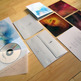 TQA025 - lovesliescrushing - Glinter CDR - Thumbnail 2