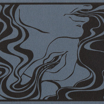 Cover_20envelope_medium