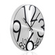 40c-2_small