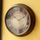 Jh013868-5_small
