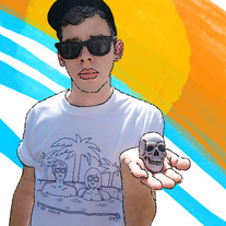 Pc_cg_tshirt01_mini_medium