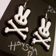 Piratebunnyearrings2_small