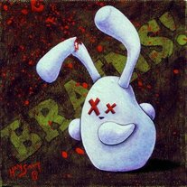 Zombiefb_medium