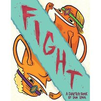 Fight