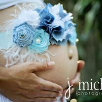 Tanna_20tucker_20msash_medium